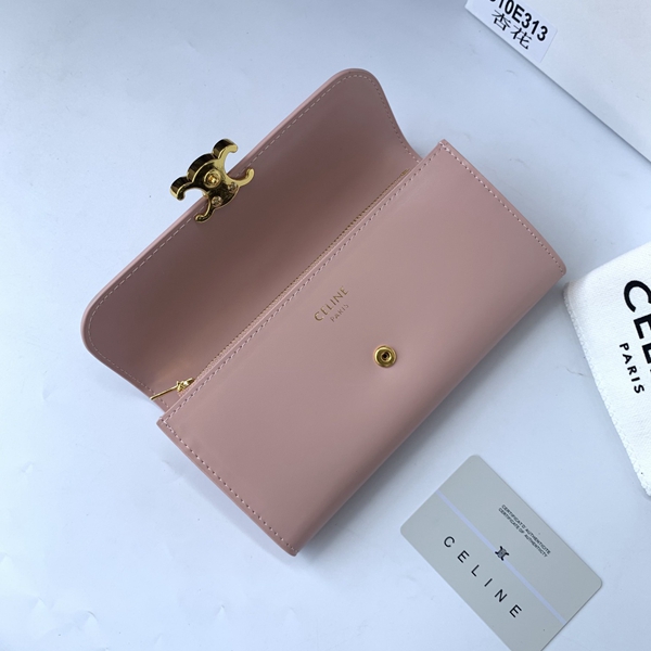 超激安ブランド財布偽物細部ディテール